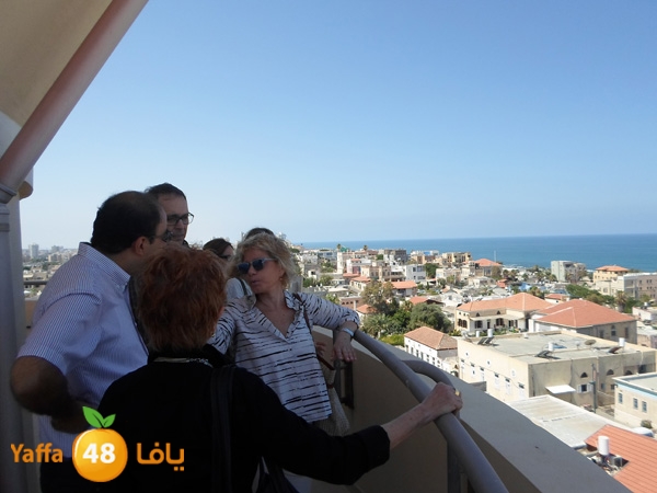 yaffa ka2ema 707 (3).JPG